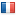 ellael.net server is located in France